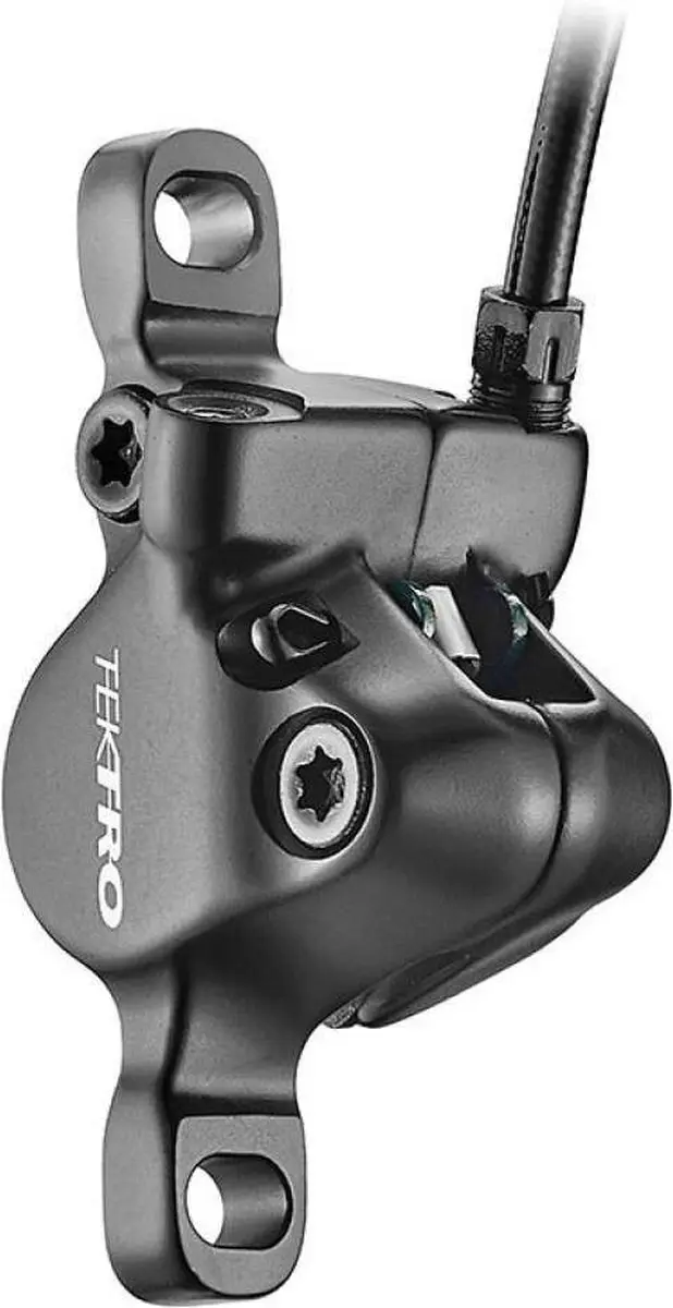 Tektro HD-M280 ABHC000094 Schijfrem Remklauw