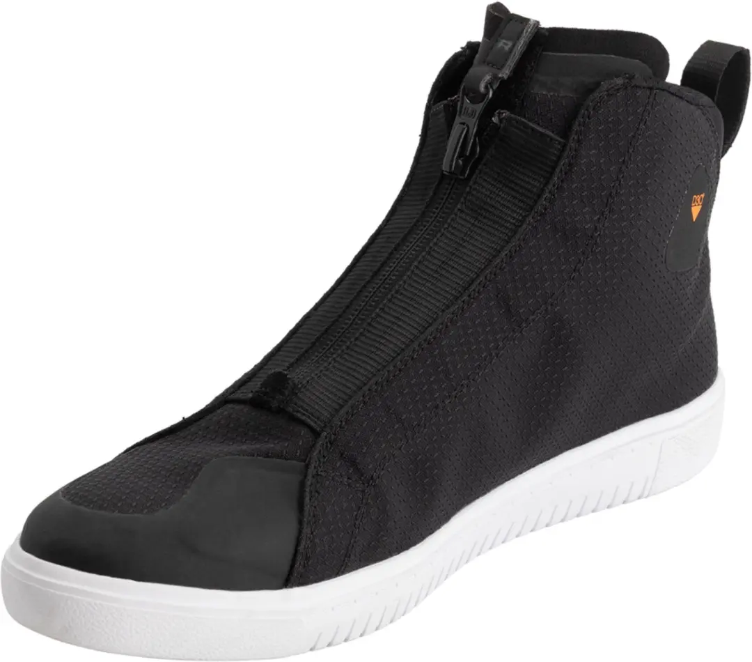 Richa Cosmic Gore-Tex waterdichte motorschoenen -
