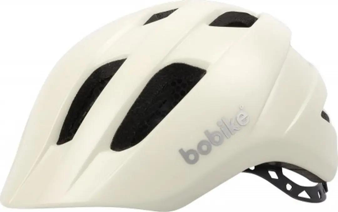 Bobike Exclusive Plus helm