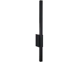 Paulmann LED Wandarmatuur Stan 600mm - 9W 3000K - Antraciet