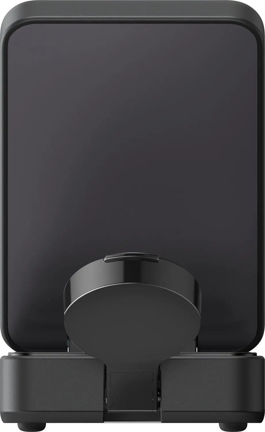 Anker MagGo 3-in-1 Draadloze Oplader 15W - afbeelding 2 van 6