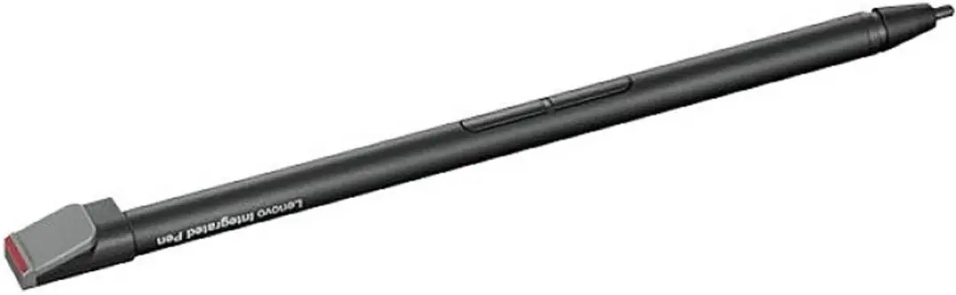 Lenovo ThinkPad Pen Pro-10 4X81C96610 Touchpen