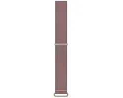 Garmin Cirqa Vervangende Band 010-14472-12