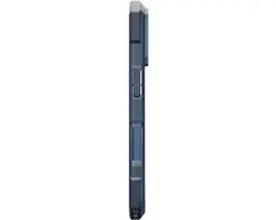 UAG Essential Armor MagSafe Hoesje iPhone 17 - afbeelding 4 van 6