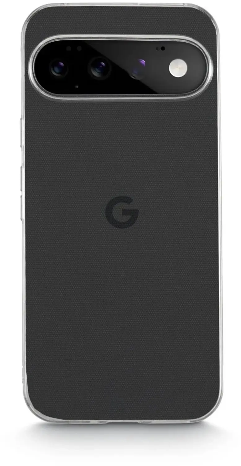 Hama Always Clear Hoesje Pixel 11 Pro XL