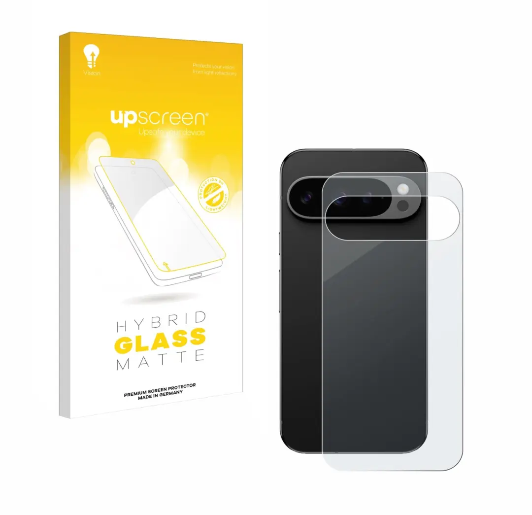 upscreen