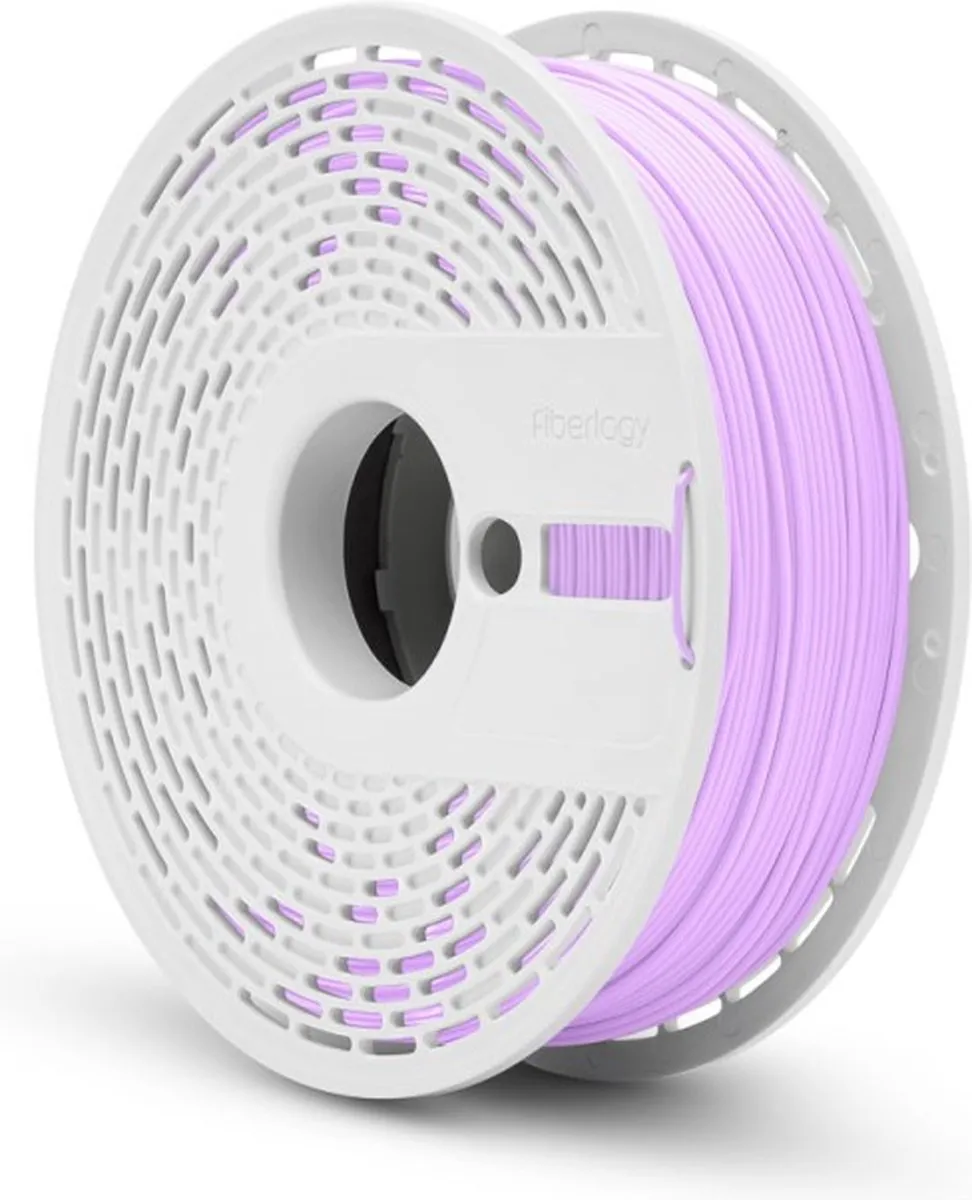 Fiberlogy Easy PLA 1.75mm