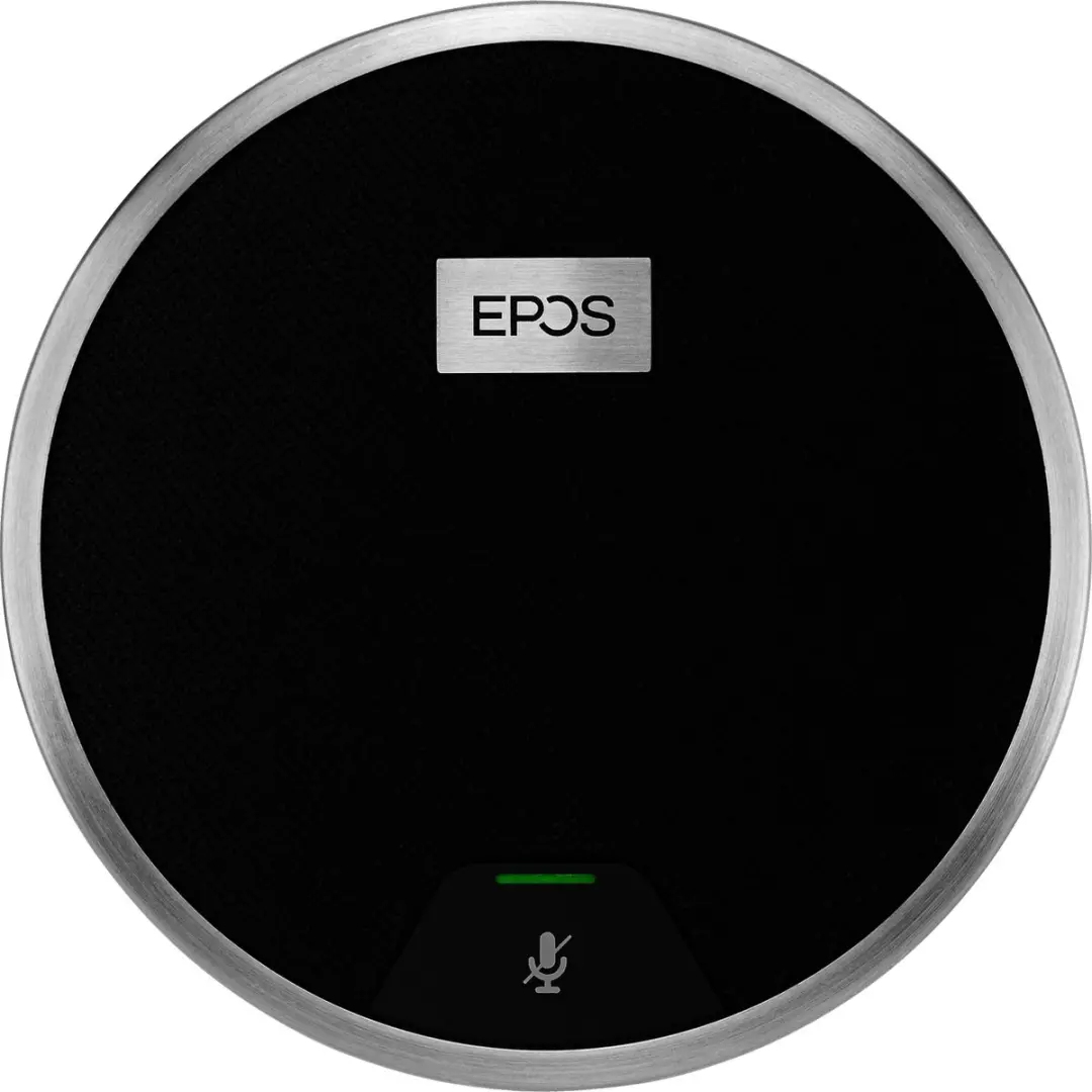 EPOS EXPAND 80 Mic Microfoon