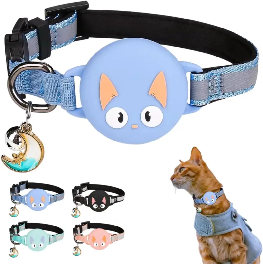 Core® GPS Tracker kat