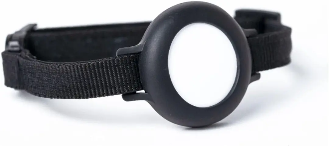 Core® GPS Tracker kat