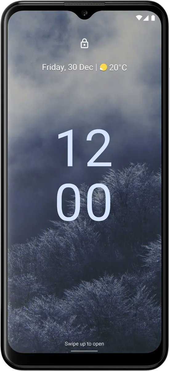 NOKIA G60 5G