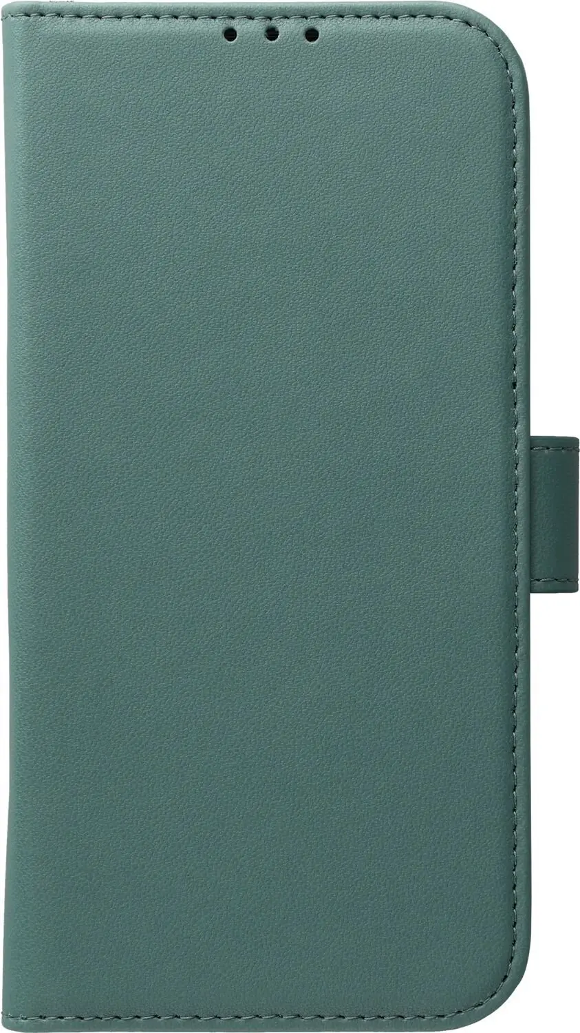 Rosso Element Modern Book Case Hoesje iPhone 18/17 Pro Max - afbeelding 5 van 6