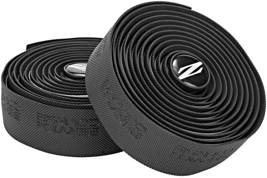 Zipp Service Course CX Stuurlint