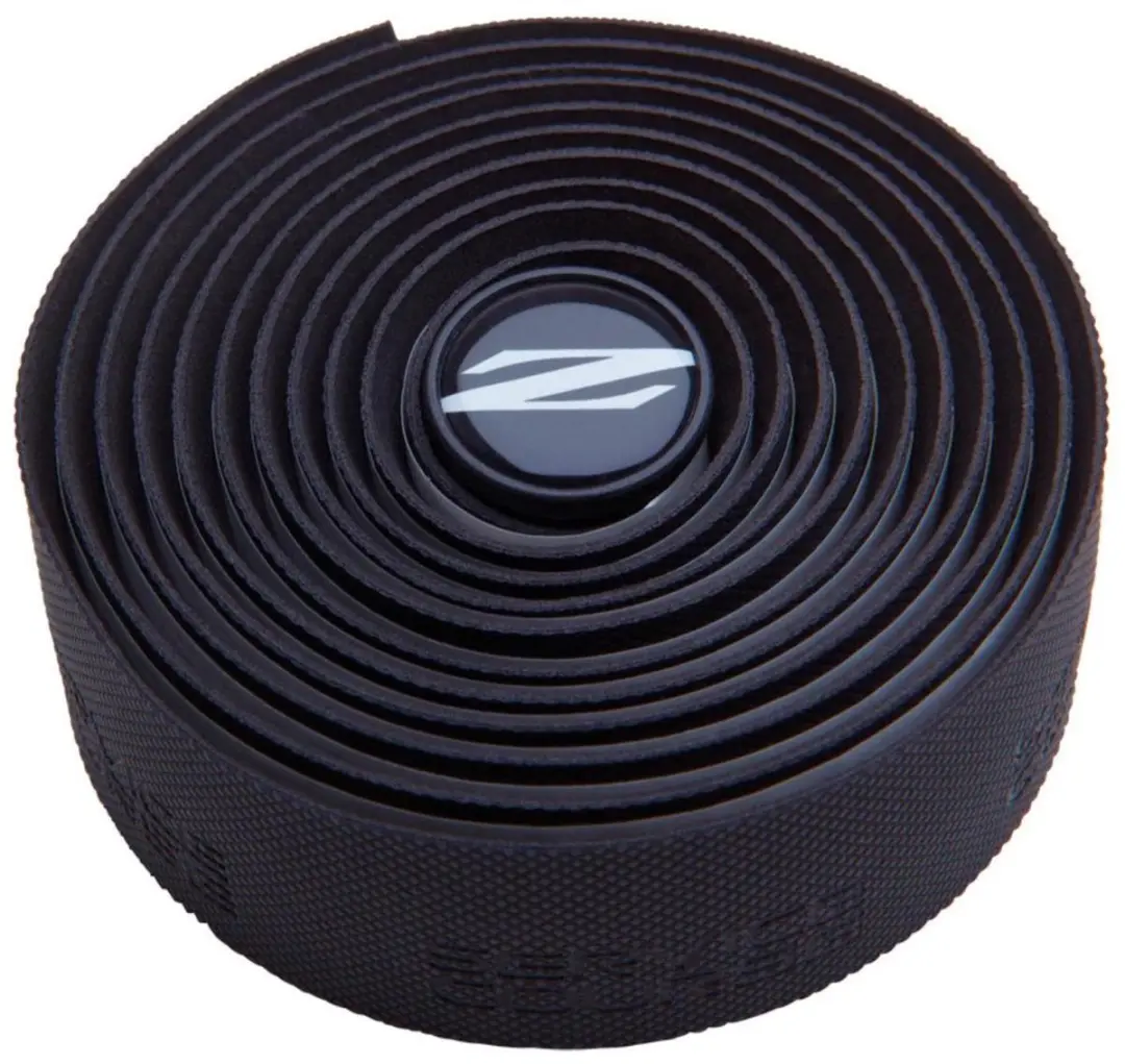 Zipp Service Course CX Stuurlint - Zwart - afbeelding 5 van 6