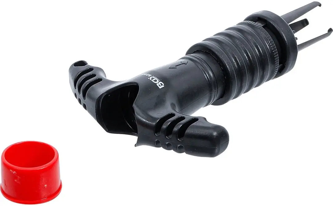 BGS technic 8257 Losmaakgereedschap Wielmoerdoppen - afbeelding 2 van 4