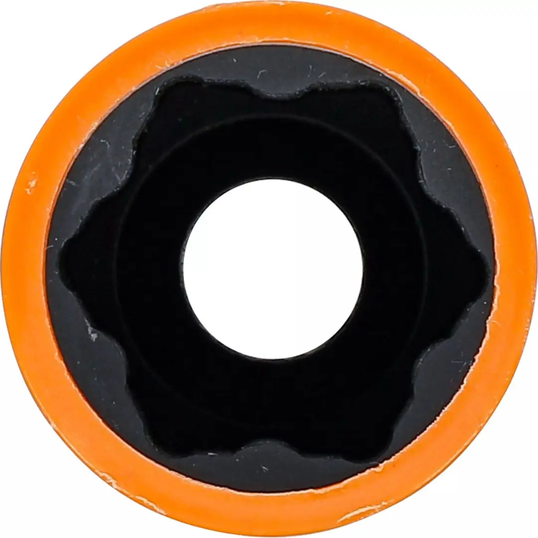 BGS technic wielboutdop 21mm voor Hyundai i30 & Tucson - afbeelding 5 van 6