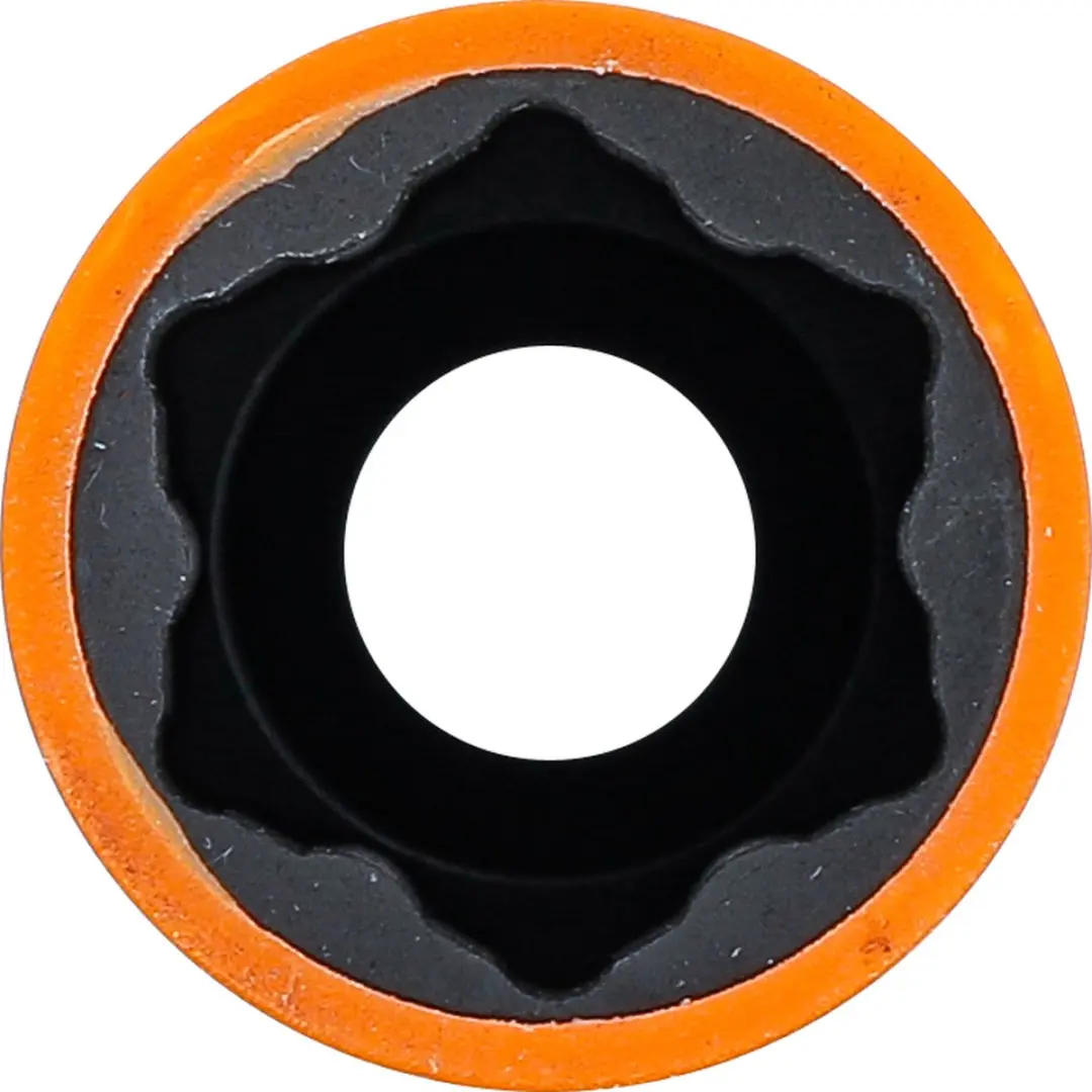BGS technic wielboutdop 21mm voor Hyundai i30 & Tucson - afbeelding 6 van 6