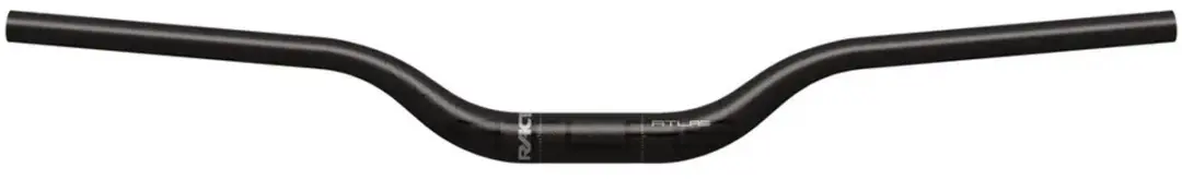 Race Face Atlas 35 Rise Stuur