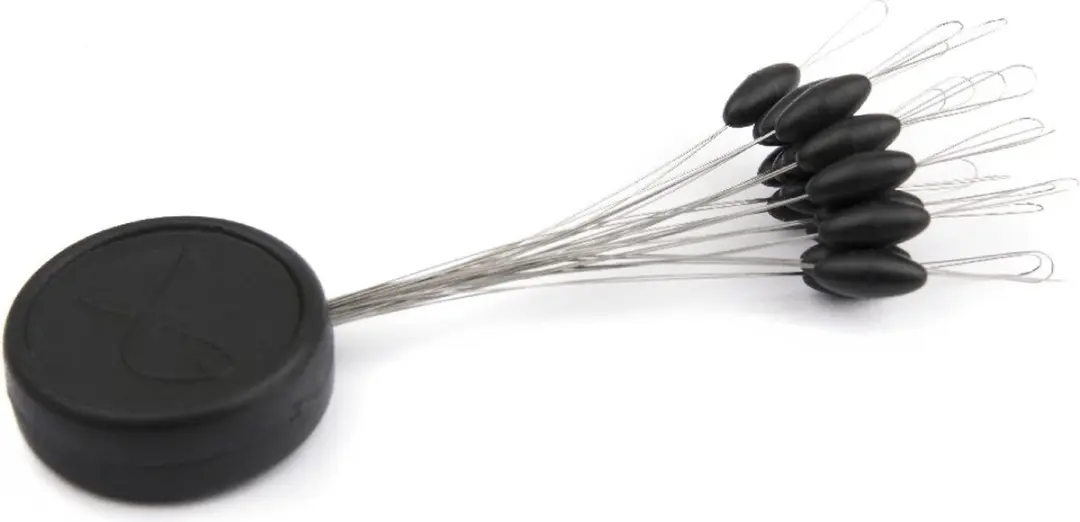 Matrix Rubber Line Stops GAC369 - x18 - afbeelding 2 van 2