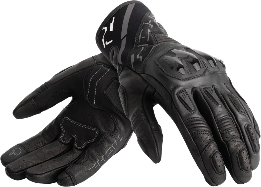 Richa Claw Motorhandschoenen -