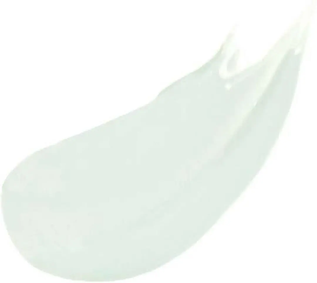 Mario Badescu Super Collagen Masker - 59ml - afbeelding 5 van 6