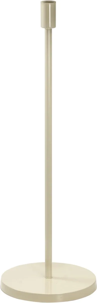 Osram Decor Stick Floor Short Grondlamp - Beige