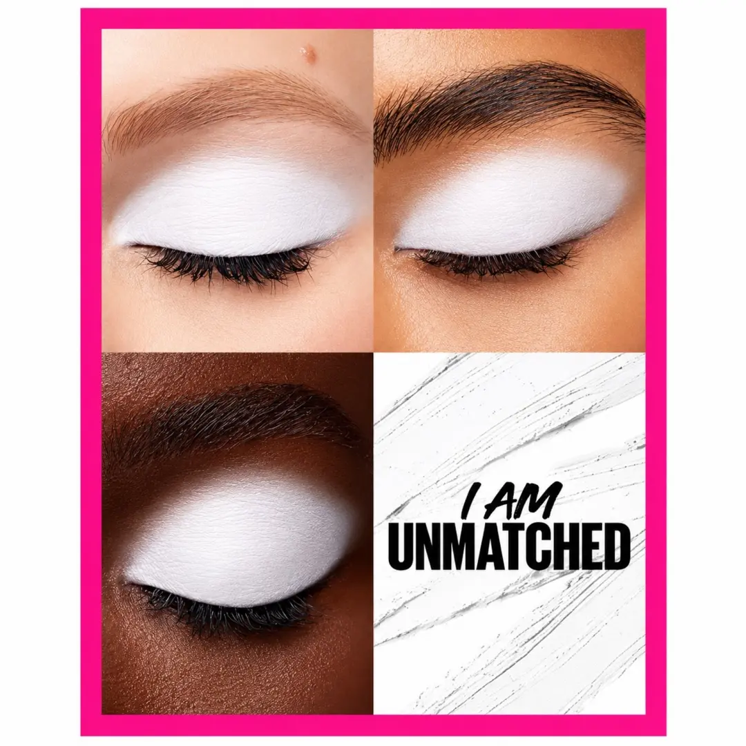 Maybelline Color Tattoo 24H Eye Stix 105 I Am Unmatched - afbeelding 2 van 3