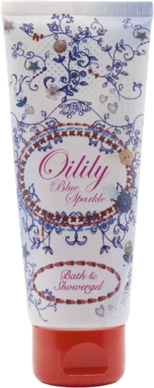 OILILY