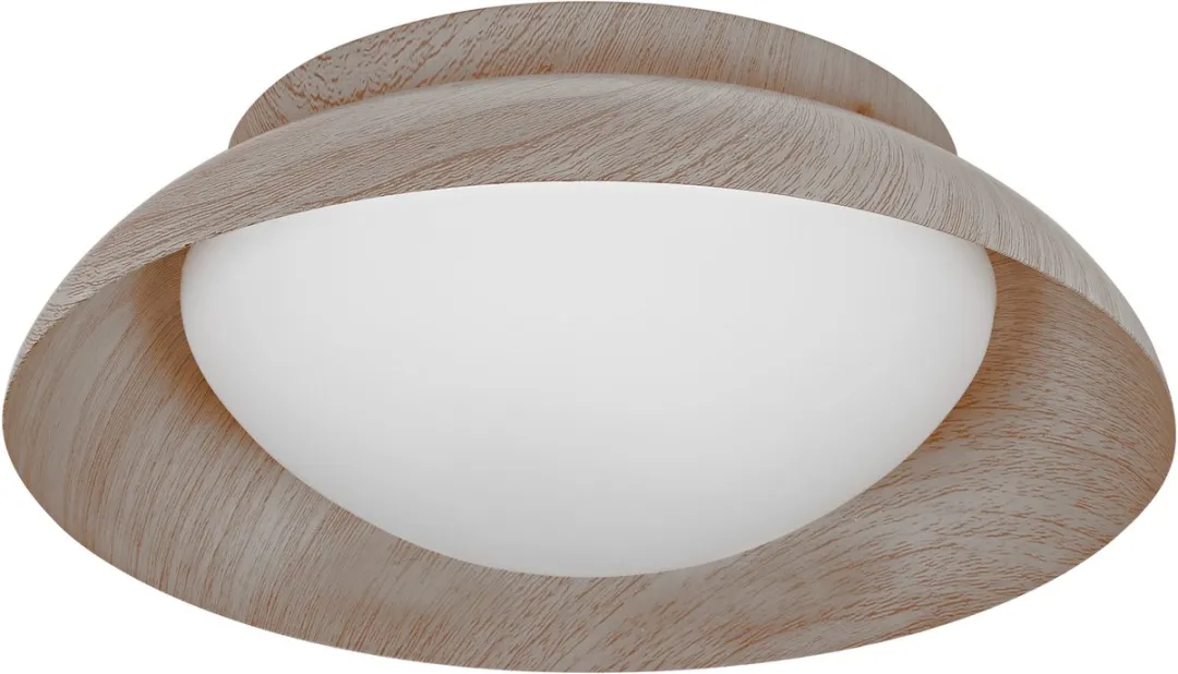 Osram Orbis Madrid Plafondlamp 305mm