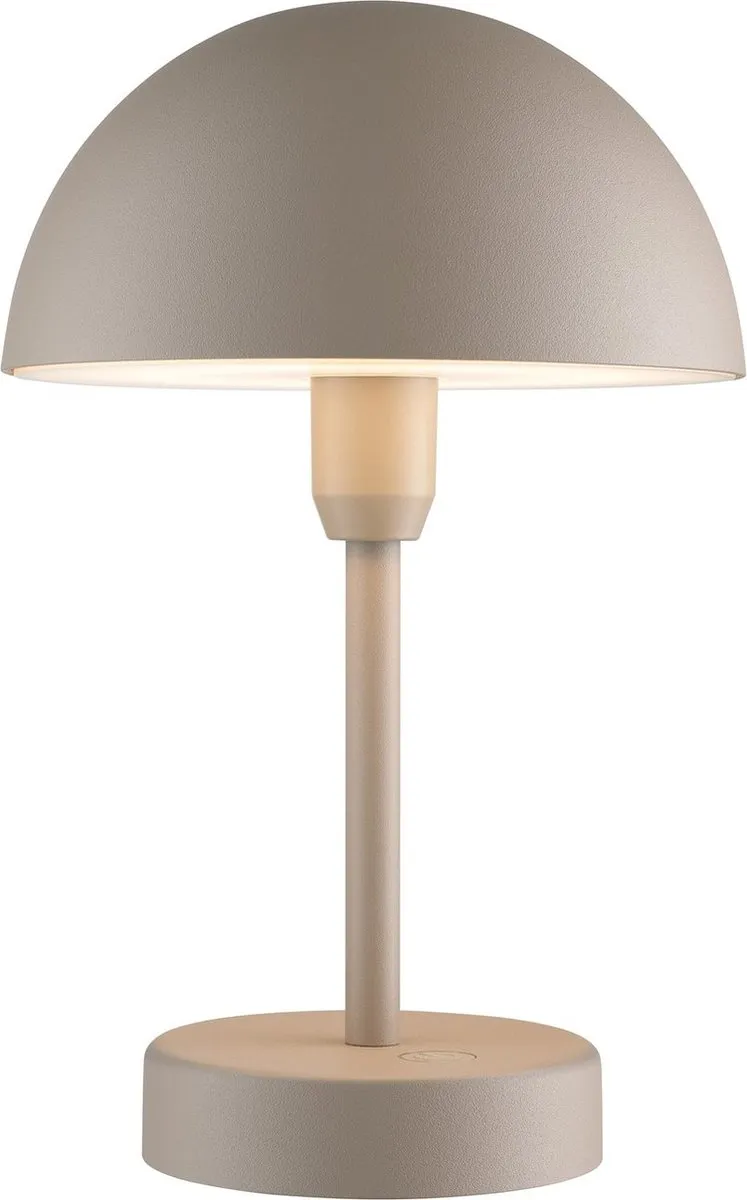 Nordlux Ellen To Go Batterijlamp