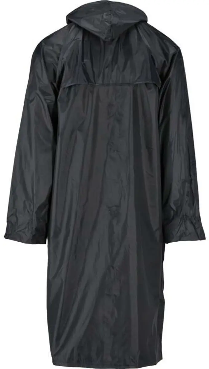 Vorel Serie Regenjas Waterdicht - XXL - Blauw - afbeelding 2 van 3