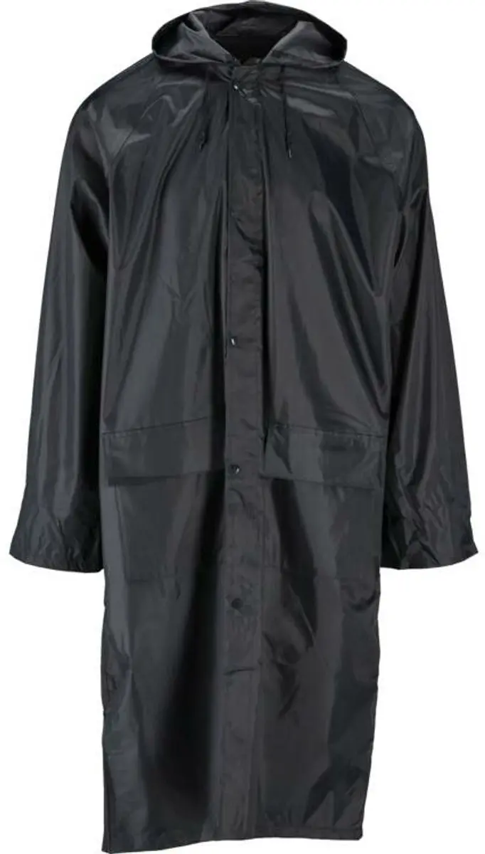 Vorel Serie Regenjas Waterdicht