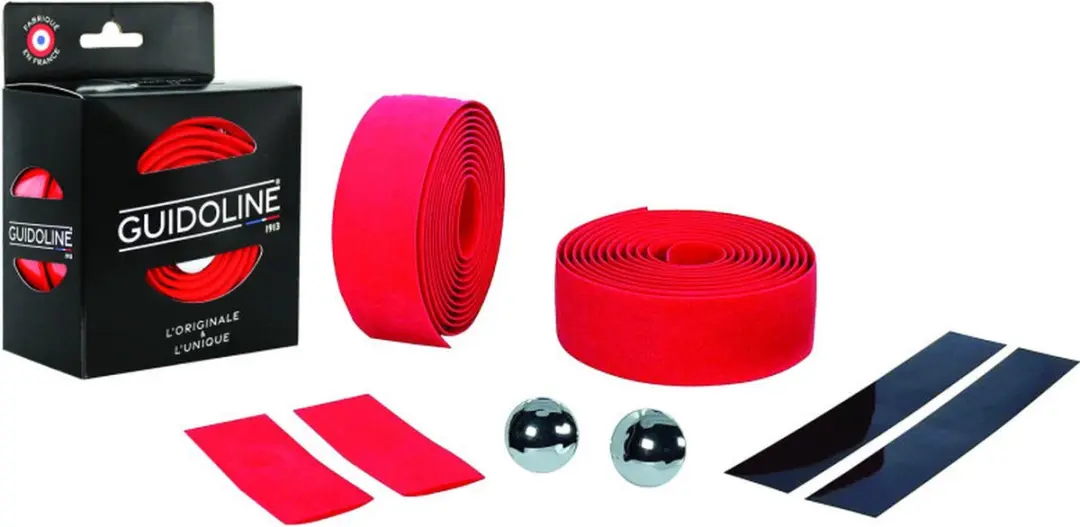 Velox Gelpad set