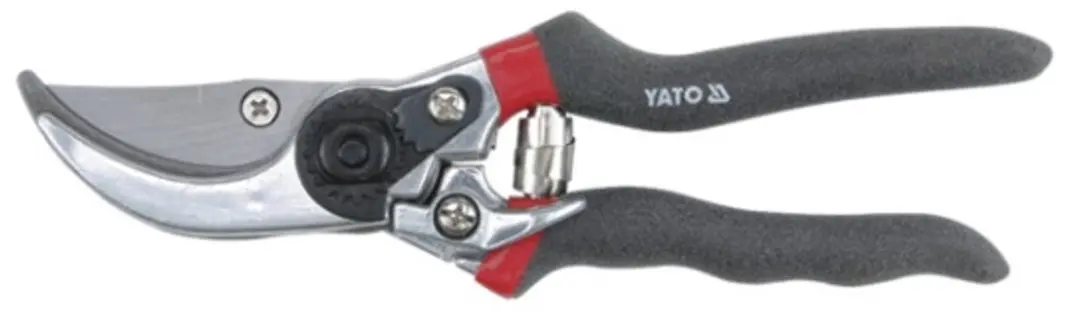 Yato YT-8800