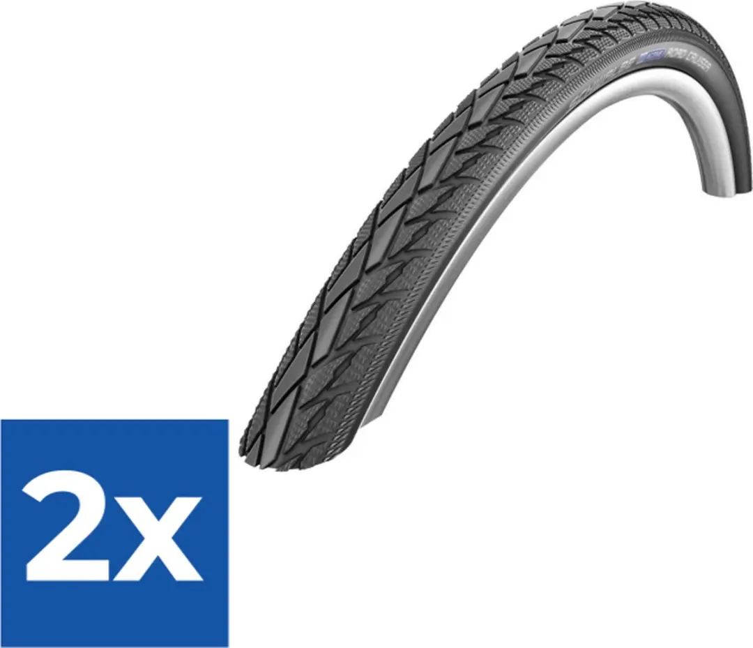 Schwalbe Buitenband