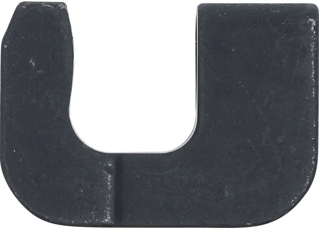 BGS technic 6764 Piëzo-injectorafzuiger Mercedes-Benz OM651 - afbeelding 2 van 6
