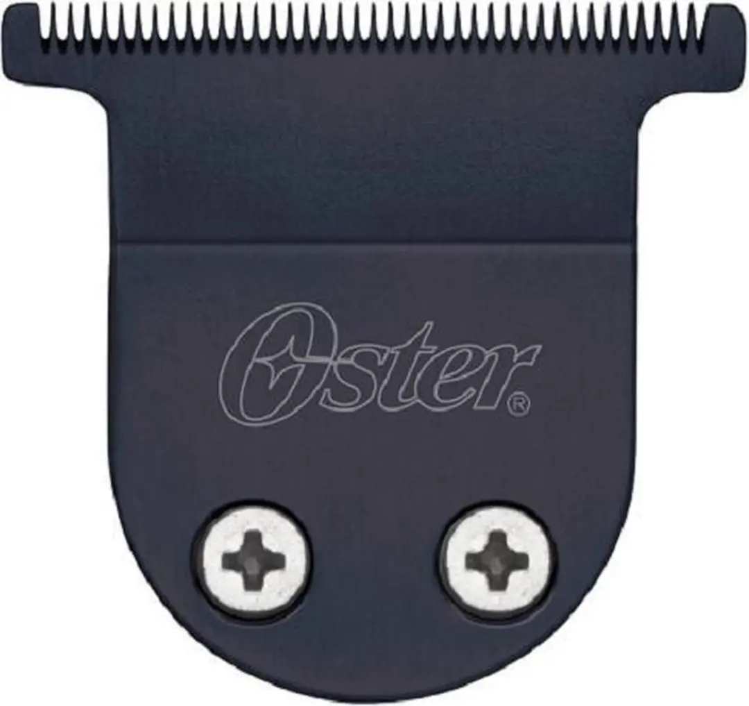 Scheerkop voor Oster Artisan T