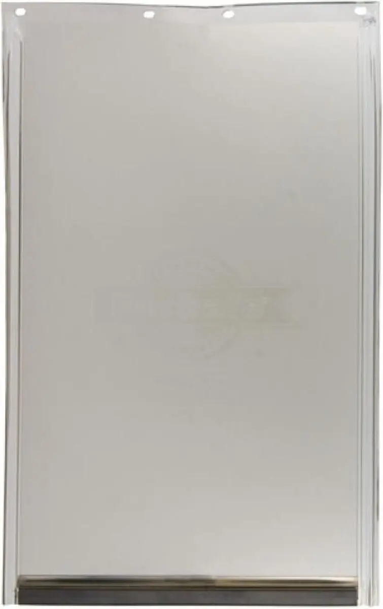 PetSafe 620 Flexibele Vervangingsflap