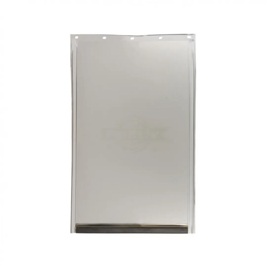 PetSafe Flexibele Vervangingsflap 640