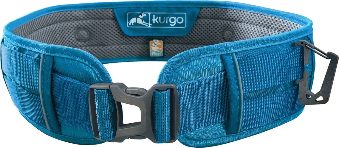 Kurgo Rsg Active Utility Belt