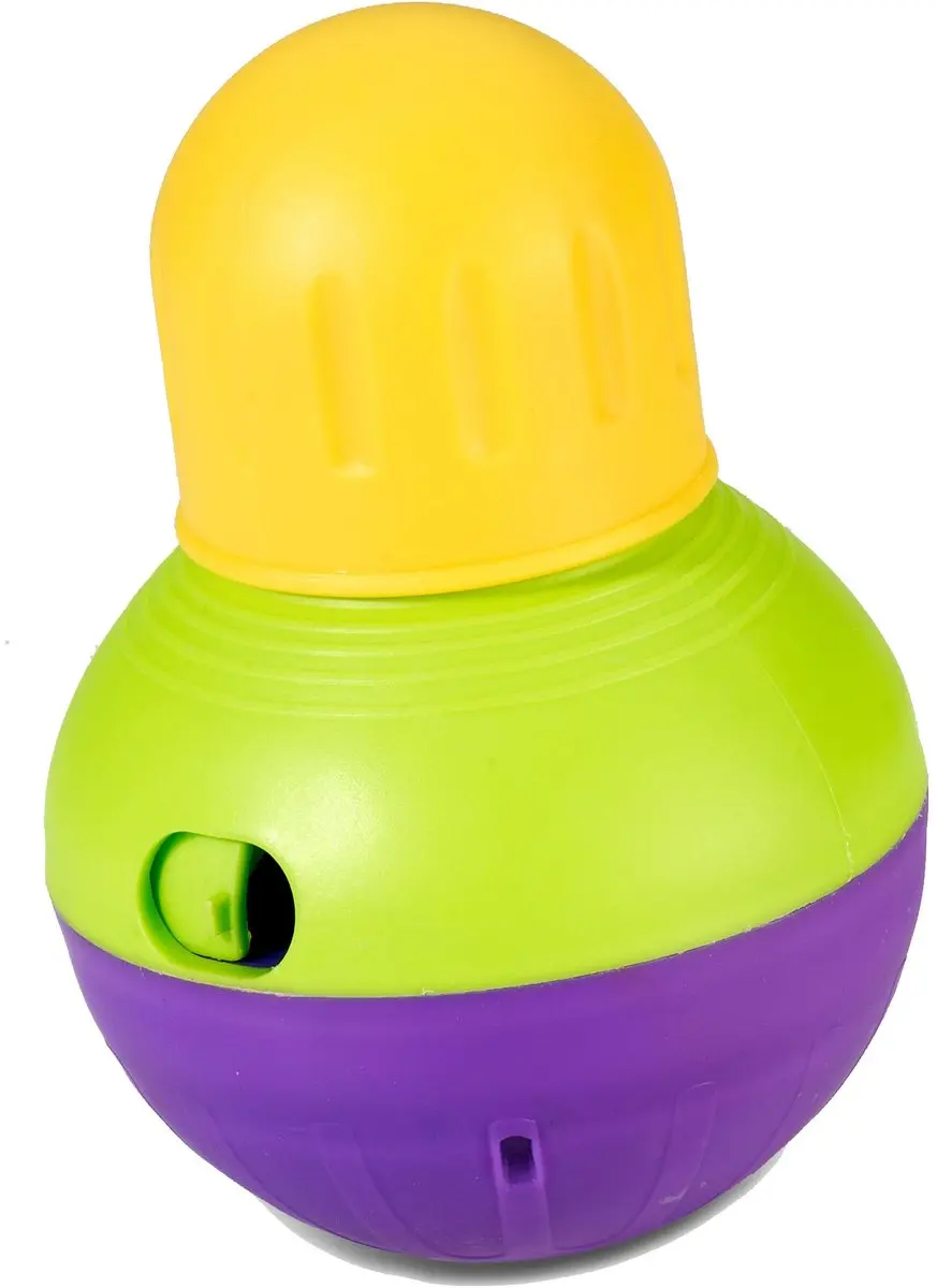 Starmark Bob-A-Lot Voerkegel