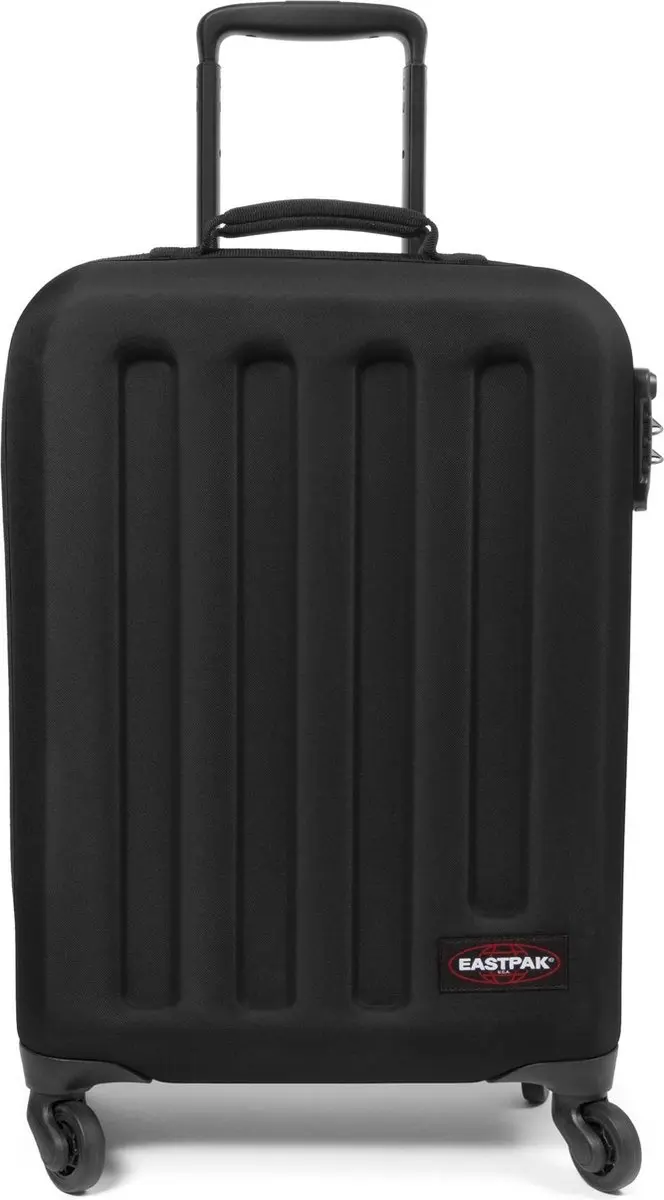 Eastpak Tranzshell S Reiskoffer