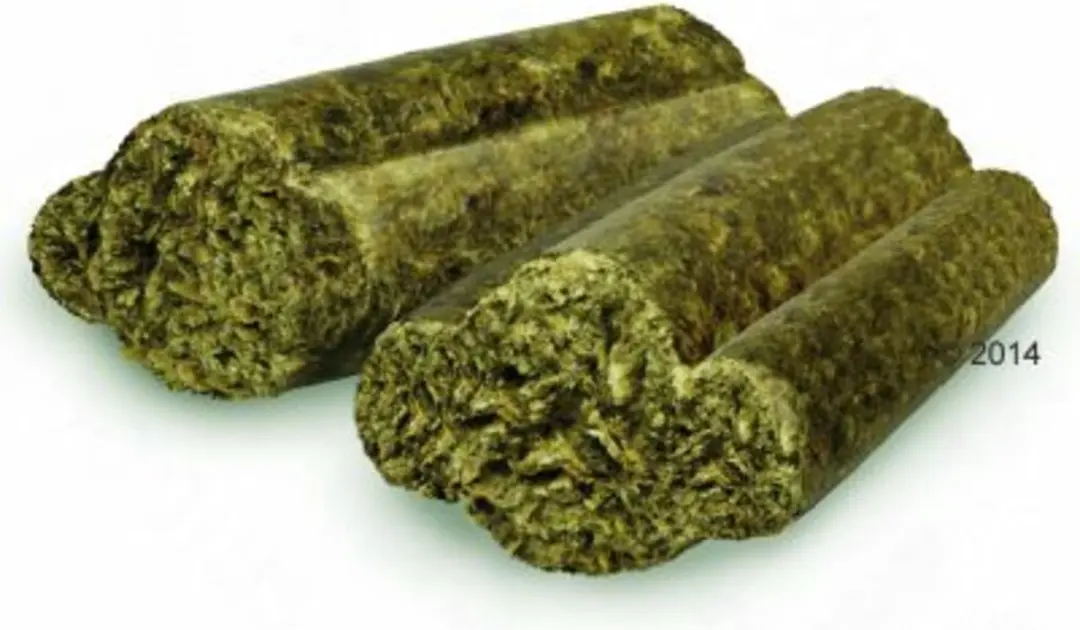 Bunny Nature Konijnendroom Kruiden 4kg - afbeelding 4 van 6
