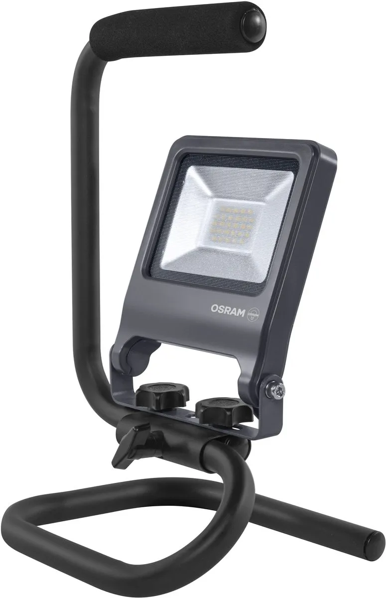 Osram LED Werklamp S-Stand 20W 840