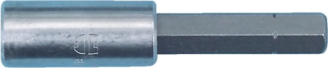 Würth Bithouder C 6,3 (1/4) Bitopname 100mm