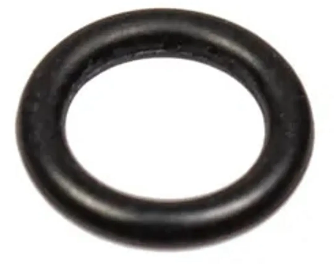 Saeco O-ring Afdichting SUP033/HD8770/SUP0310