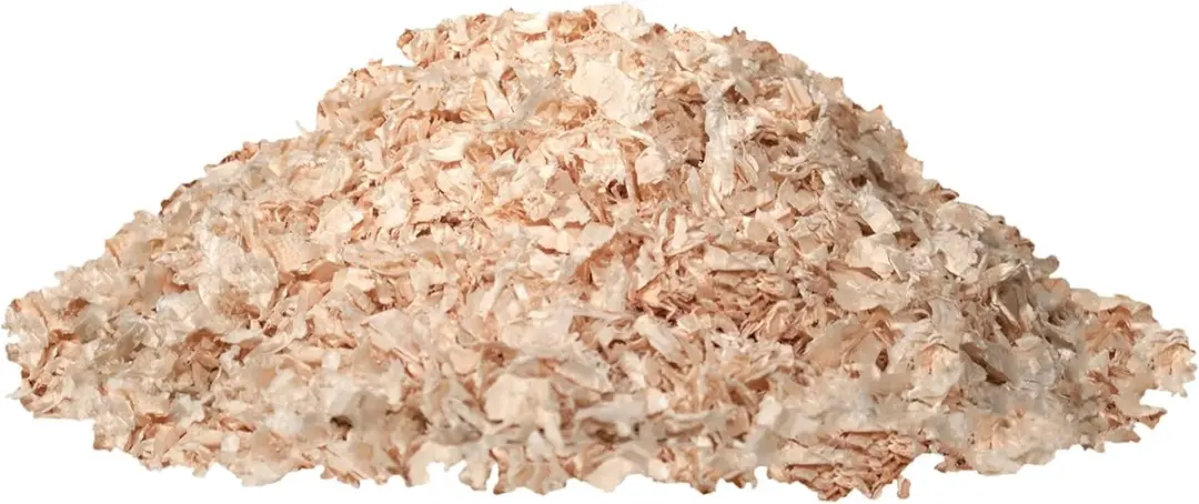 Anibest Houtsnippers Bodembedekking 3,2 kg - afbeelding 4 van 5