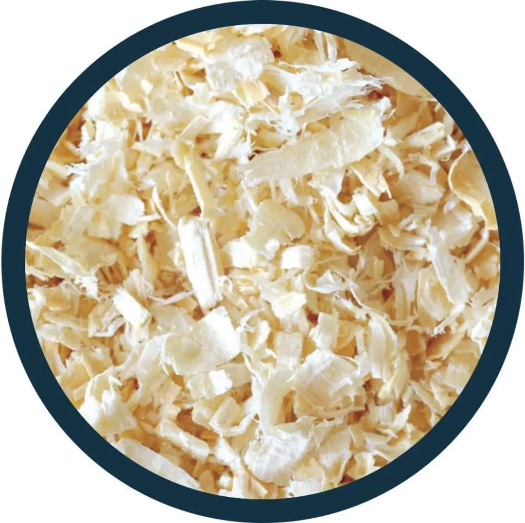 Anibest Houtsnippers Bodembedekking 3,2 kg - afbeelding 5 van 5