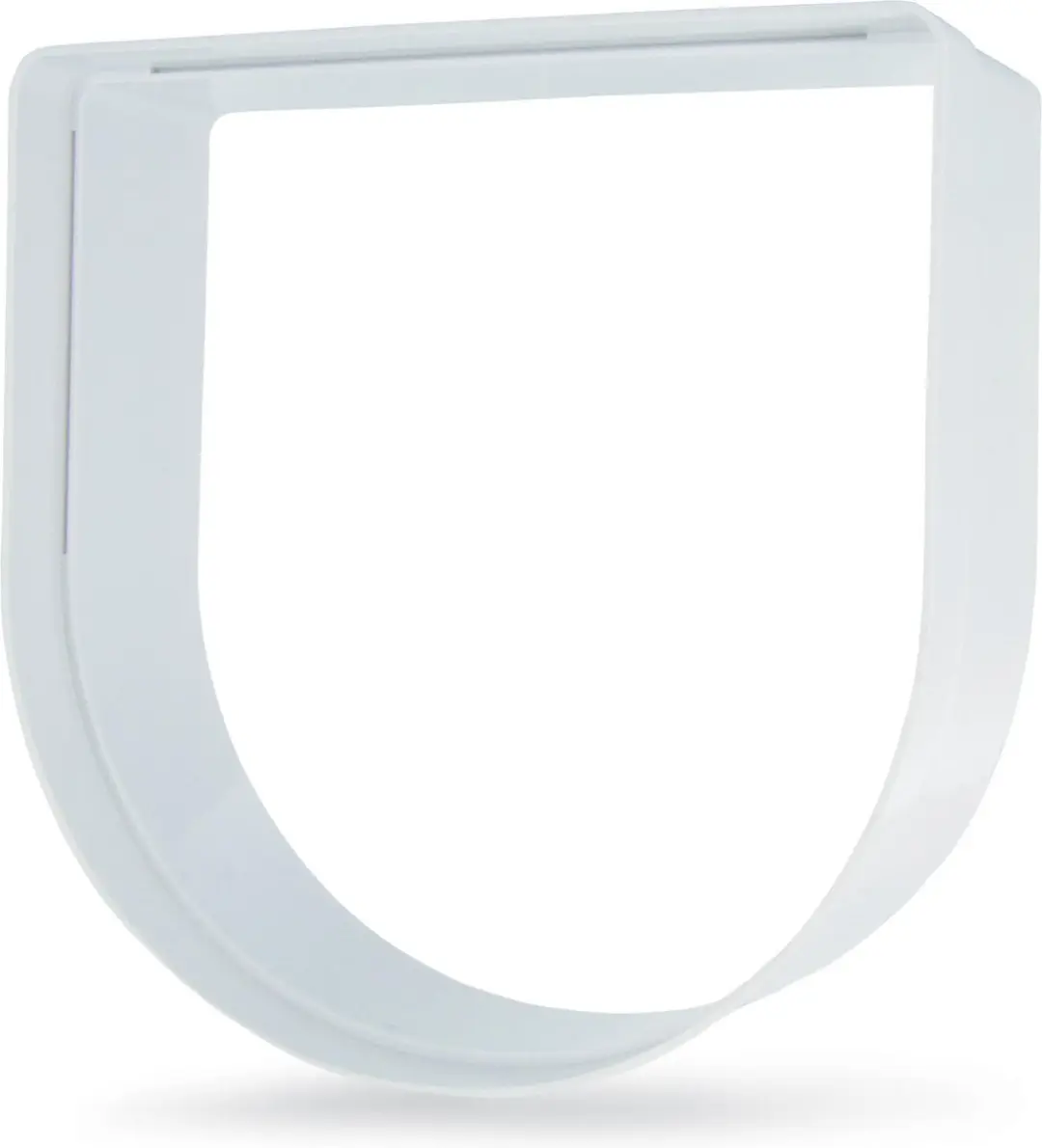 PetSafe Staywell Tunnelstuk Kattenluik