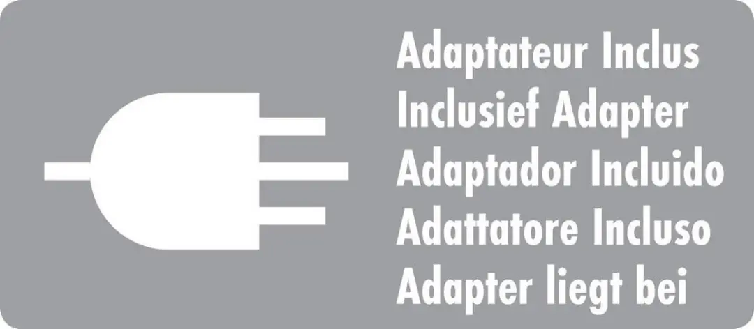 PetSafe Petporte Smart Flap Kattenluik - Microchip - Wit - afbeelding 3 van 6